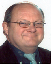Rolf