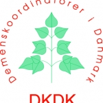 DKDK logo.jpg