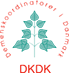 Demens-dk.dk Logo