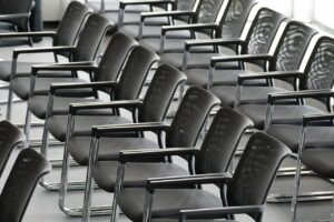 chairs-g029c5305f_1280
